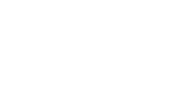 4 Medical Clinical Solutions