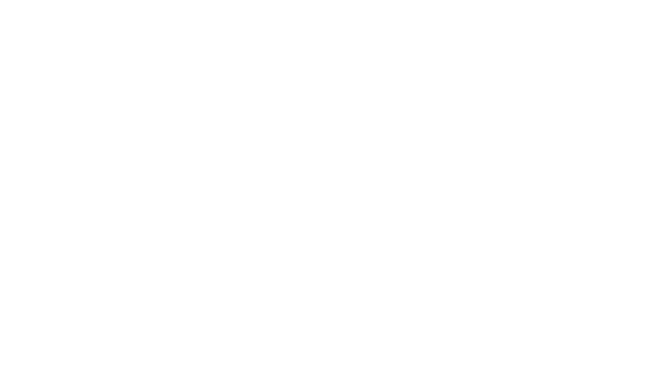 Abu Hanifah Foundation