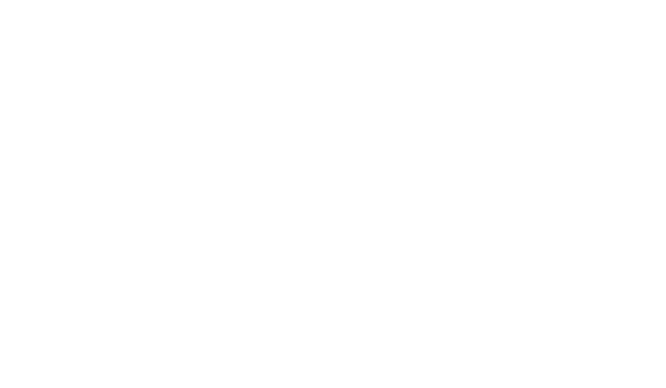 Blackburn Travel Clinic