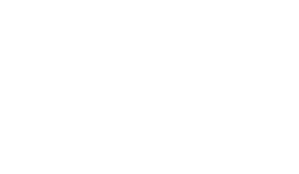 Home Opticians