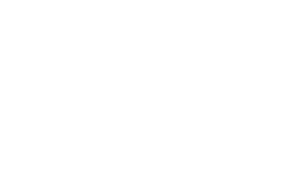 Intelligent Payroll