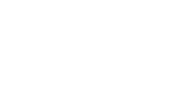 Little Discoverers Nursery