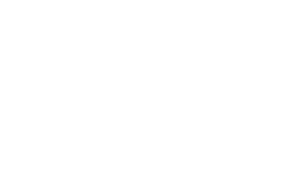 Preston Muslim Girls High School